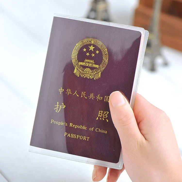 3 szt. Nowe etui ochronne na p – Index Card Holder recenzja i cena