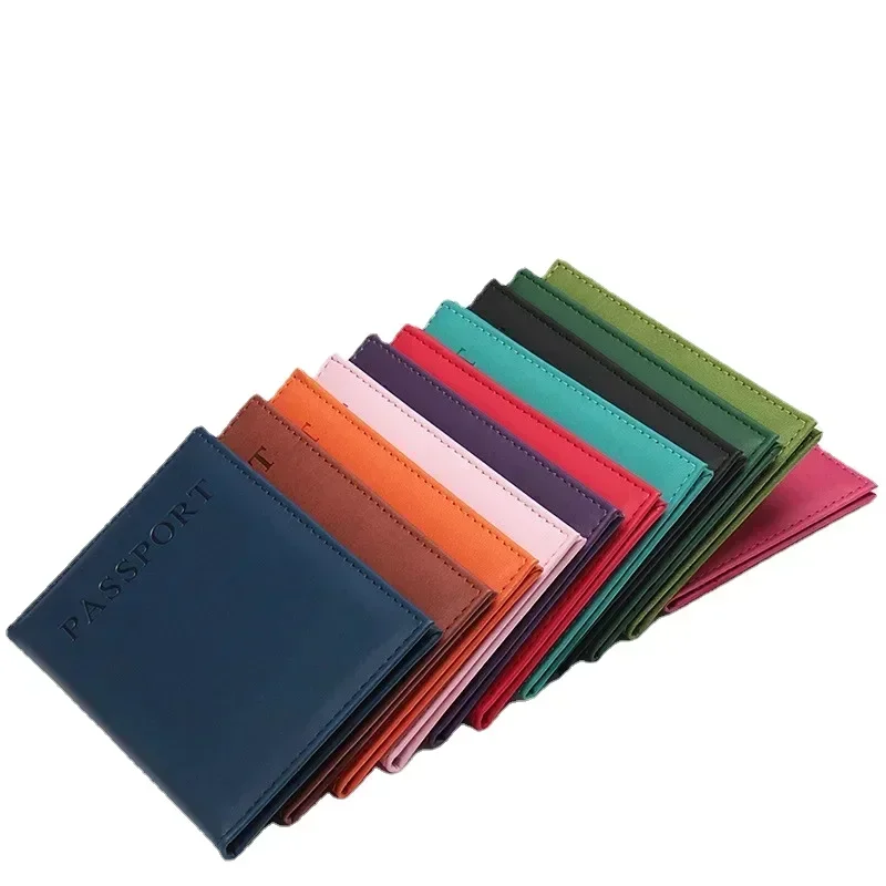 Moda Kobiety Mężczyźni Okładka – Index Card Holder recenzja i cena