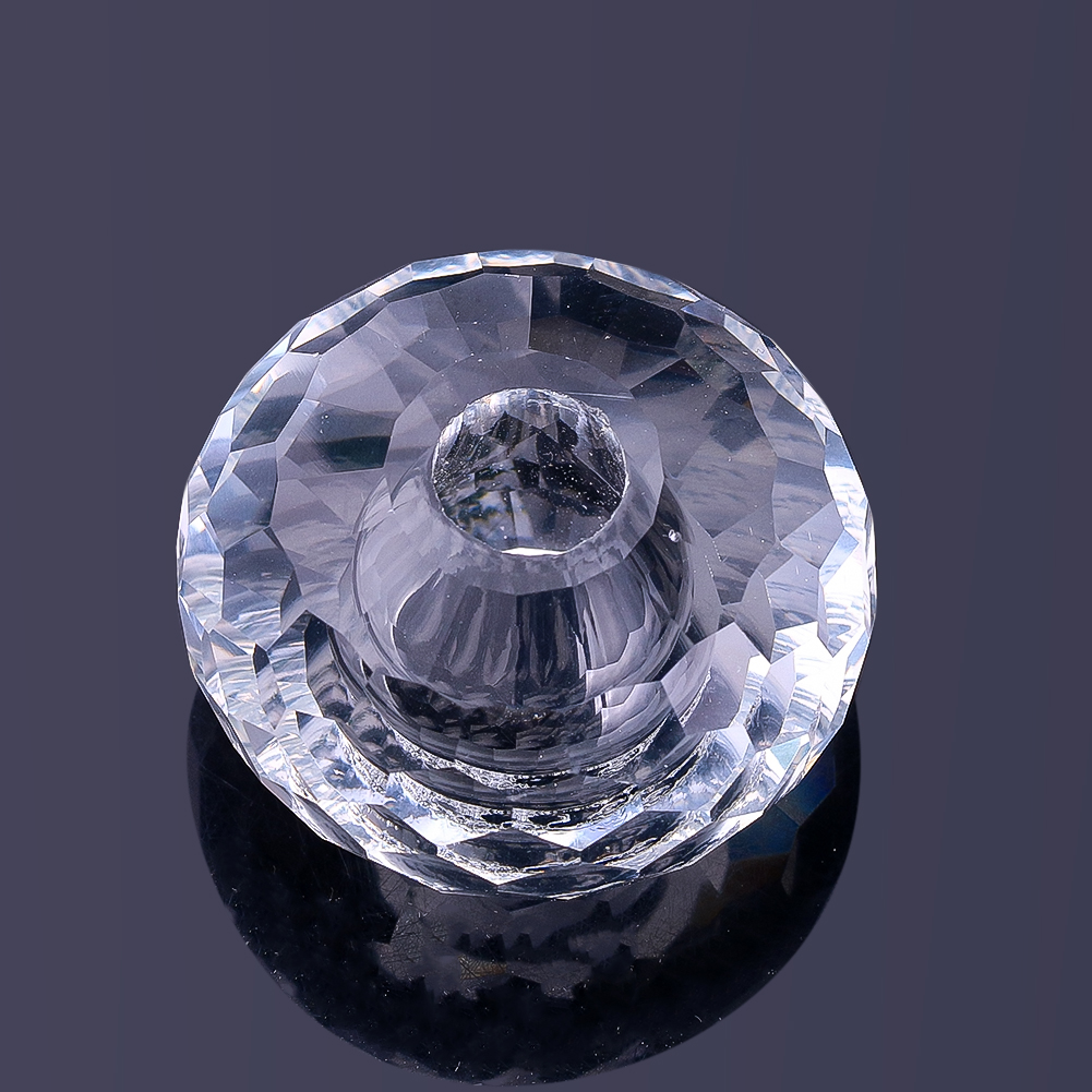 50mm kryształowe szkło fasetow – Paper Weight Crystal recenzja i cena