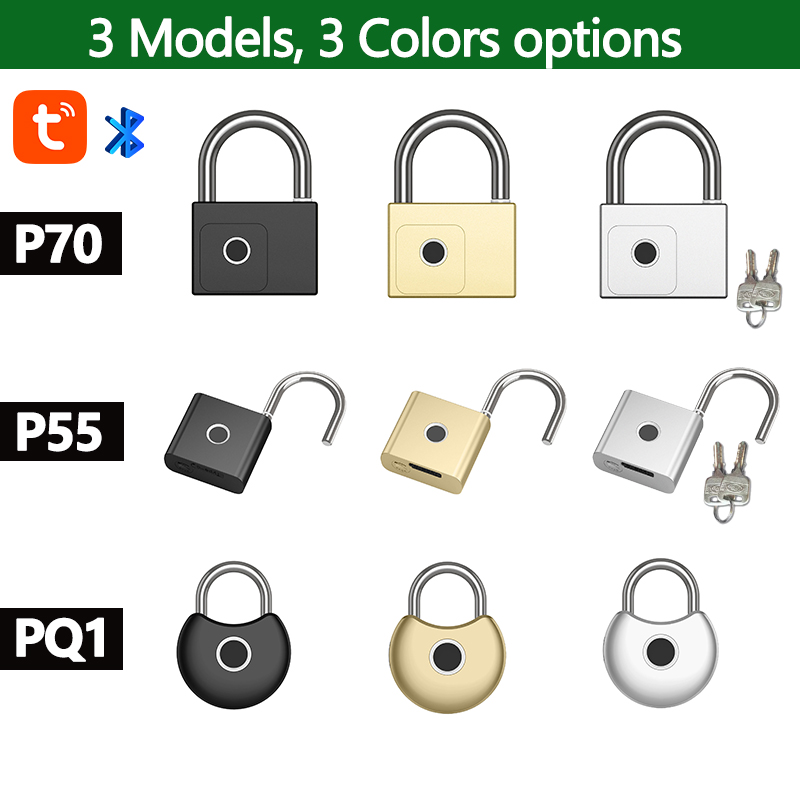 RAYKUBE Tuya inteligentna kłód – Letter Opener Brass recenzja i cena