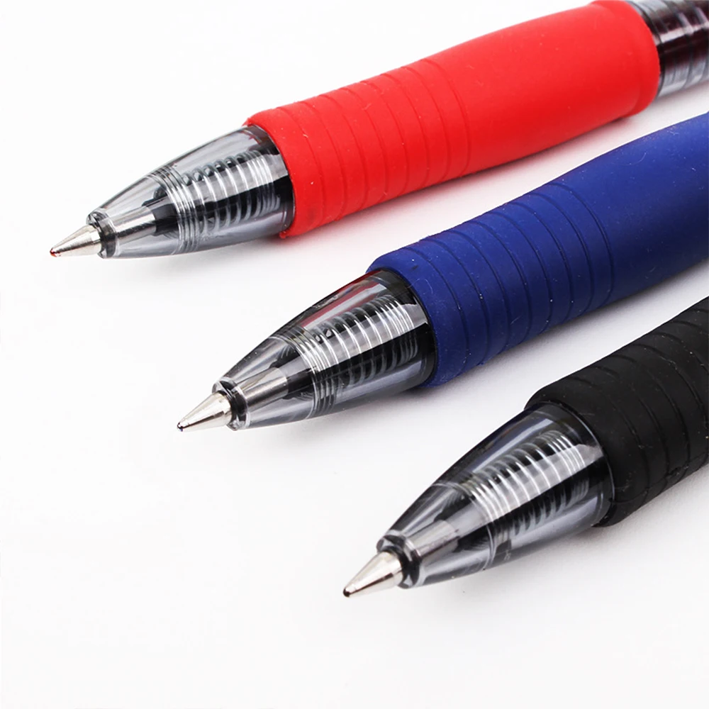 6 sztuk japonia Pilot długopis – Pilot Pen G2 recenzja i cena